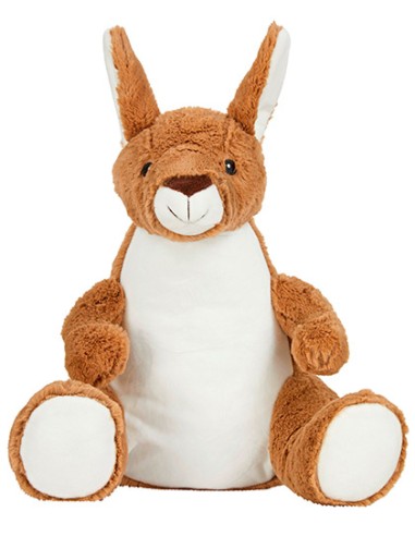 M-MM575-Zippie Kangaroo